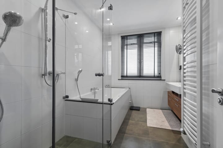 Foto 45 van Groesbeekseweg 255