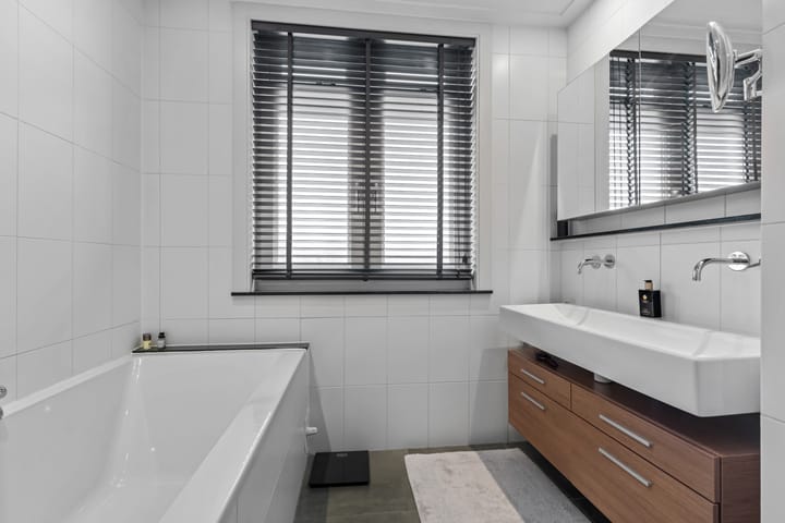 Foto 46 van Groesbeekseweg 255