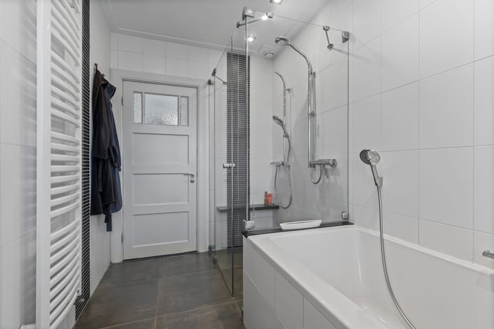 Foto 47 van Groesbeekseweg 255