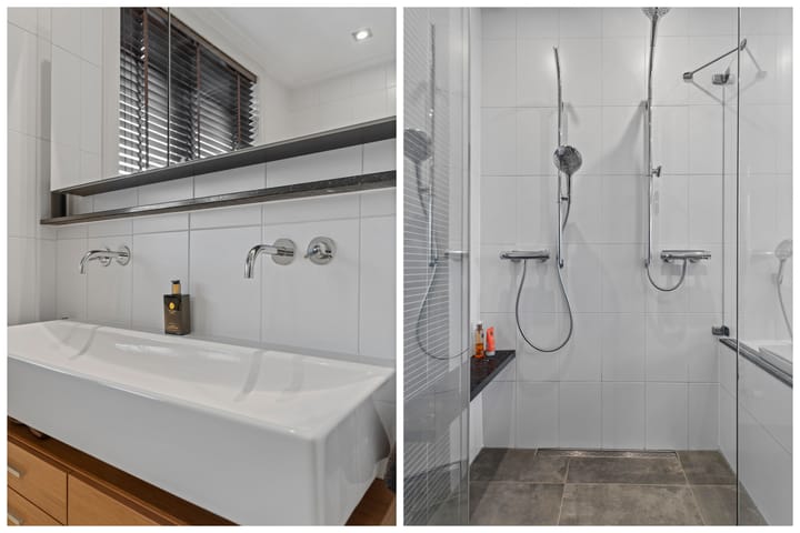 Foto 48 van Groesbeekseweg 255