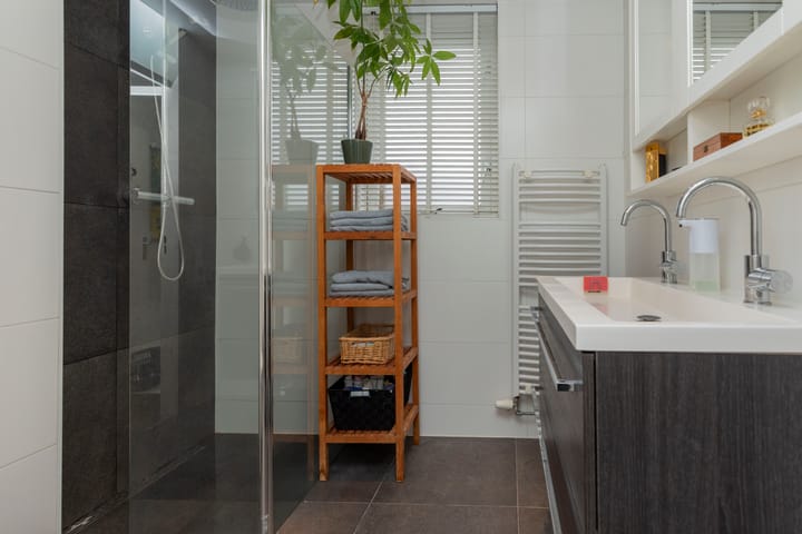 Foto 17 van Spankerstraat 15