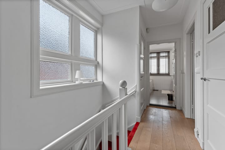 Foto 50 van Groesbeekseweg 255