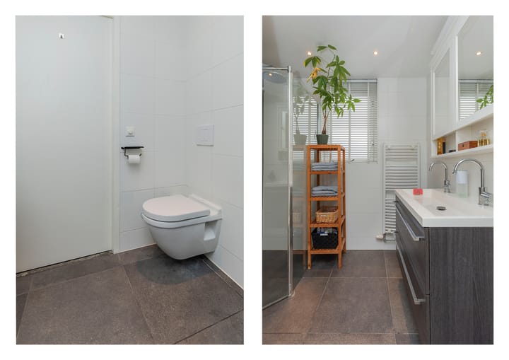 Foto 18 van Spankerstraat 15