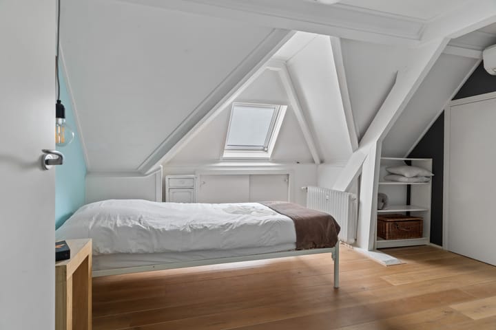 Foto 51 van Groesbeekseweg 255