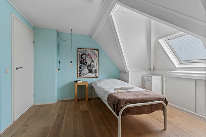 Foto 53 van Groesbeekseweg 255