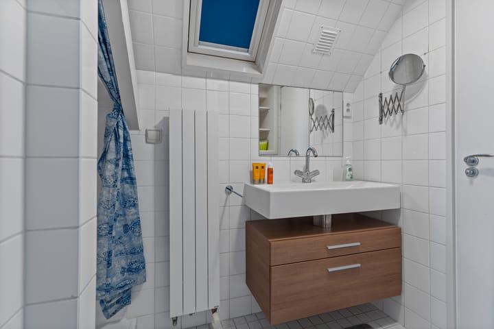 Foto 54 van Groesbeekseweg 255