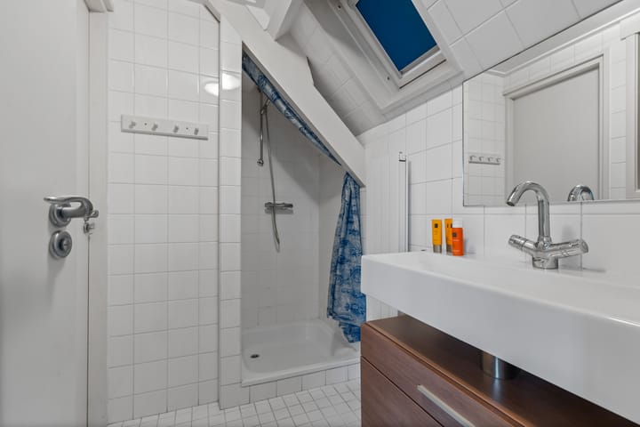 Foto 55 van Groesbeekseweg 255