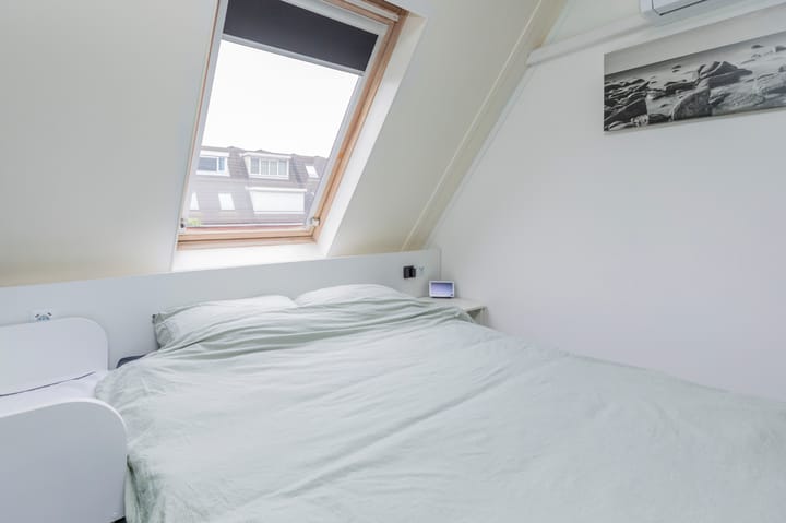 Foto 22 van Spankerstraat 15