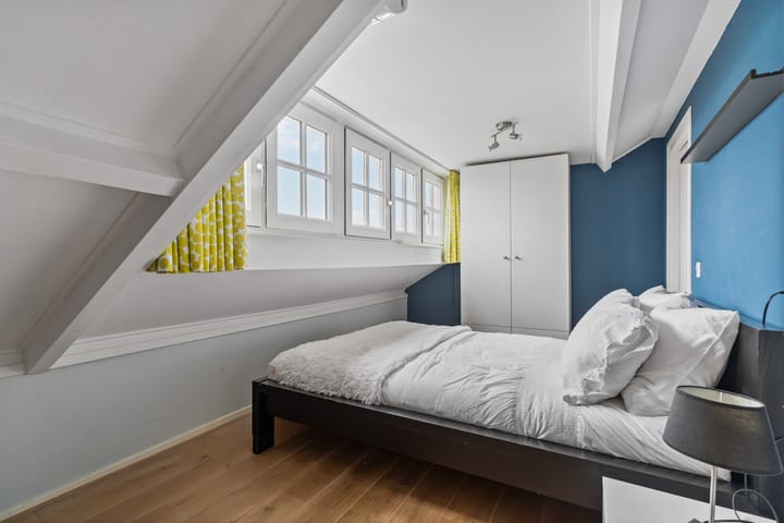 Foto 56 van Groesbeekseweg 255