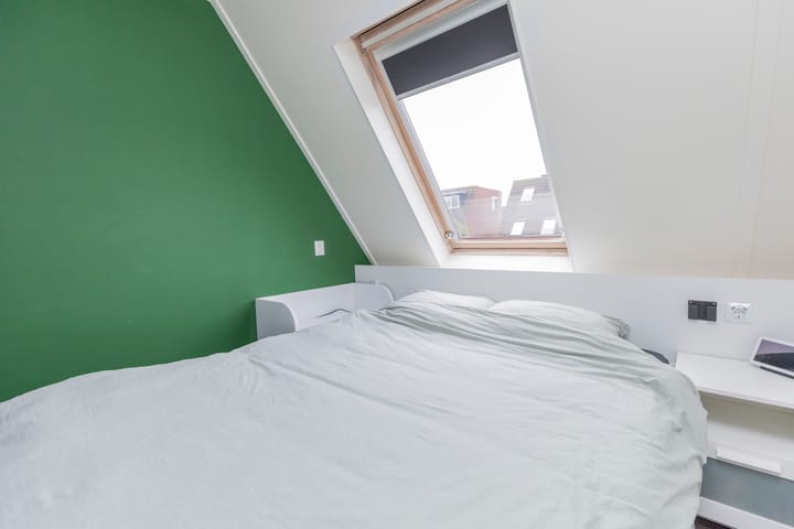 Foto 23 van Spankerstraat 15