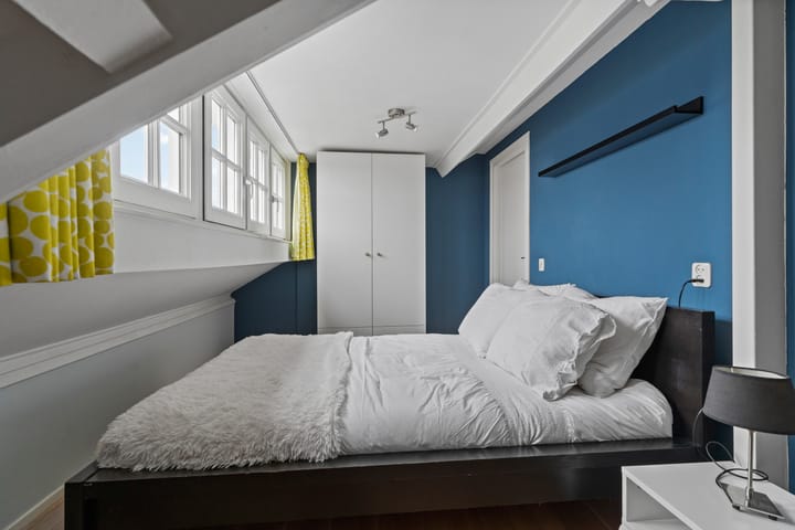 Foto 57 van Groesbeekseweg 255