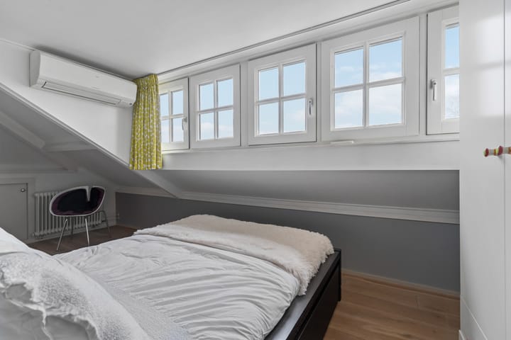 Foto 58 van Groesbeekseweg 255