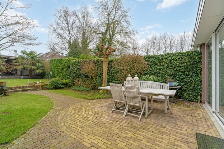 Foto 60 van Groesbeekseweg 255