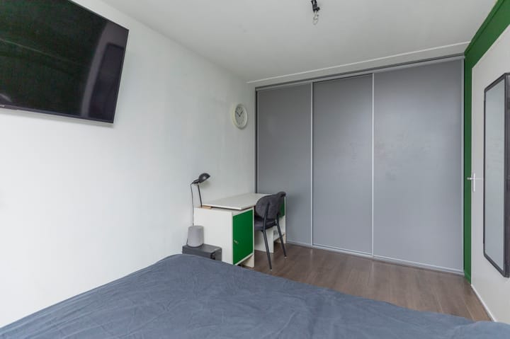 Foto 27 van Spankerstraat 15