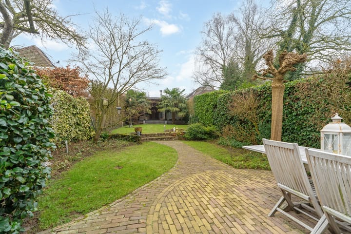 Foto 61 van Groesbeekseweg 255