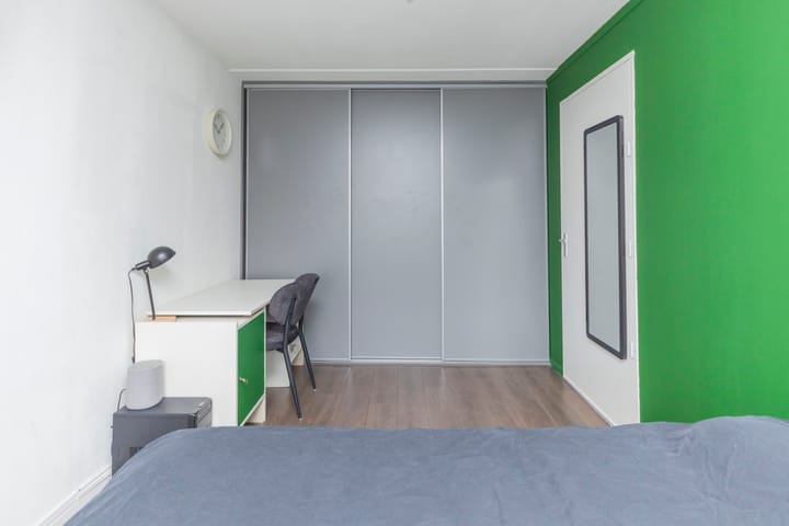 Foto 28 van Spankerstraat 15