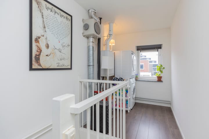 Foto 29 van Spankerstraat 15