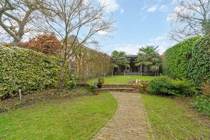 Foto 62 van Groesbeekseweg 255