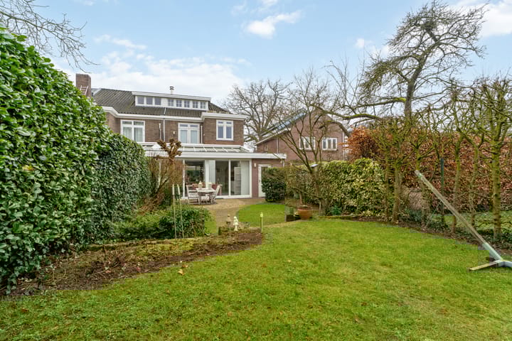 Foto 64 van Groesbeekseweg 255