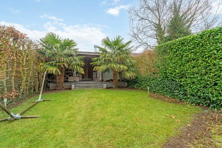 Foto 66 van Groesbeekseweg 255