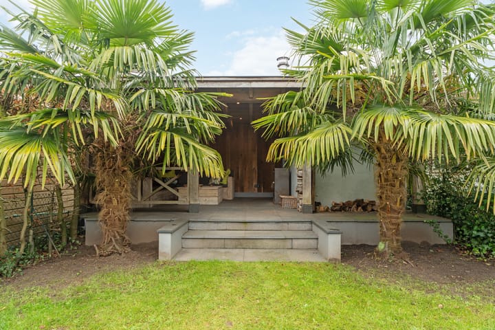 Foto 67 van Groesbeekseweg 255