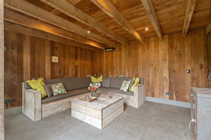 Foto 69 van Groesbeekseweg 255