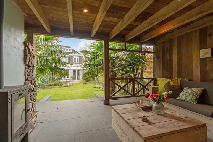 Foto 70 van Groesbeekseweg 255