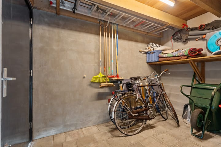 Foto 71 van Groesbeekseweg 255