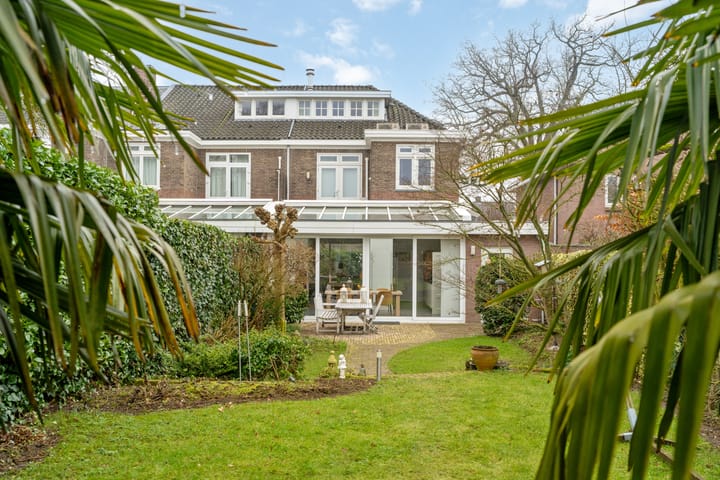 Foto 72 van Groesbeekseweg 255