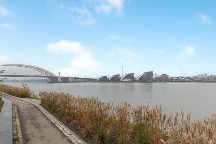 Foto 41 van Spankerstraat 15