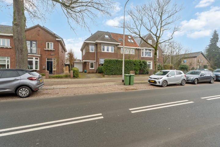 Foto 74 van Groesbeekseweg 255