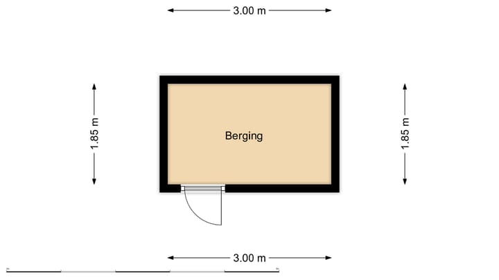 Foto 46 van Spankerstraat 15