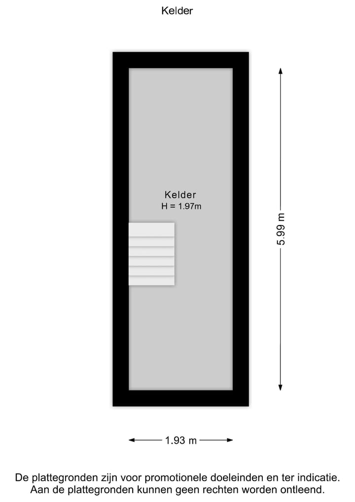 Foto 78 van Groesbeekseweg 255