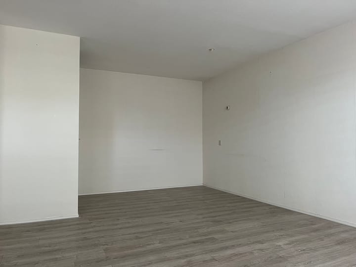 Foto 6 van Keizershof 26