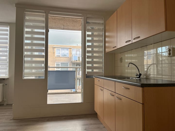 Foto 9 van Keizershof 26