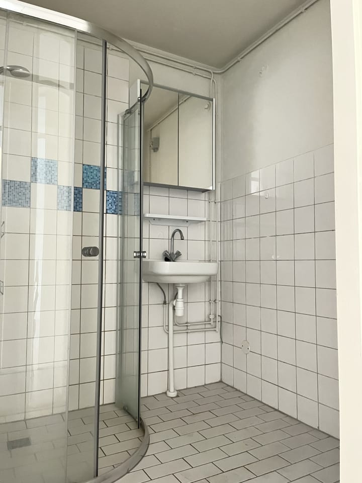 Foto 10 van Keizershof 26