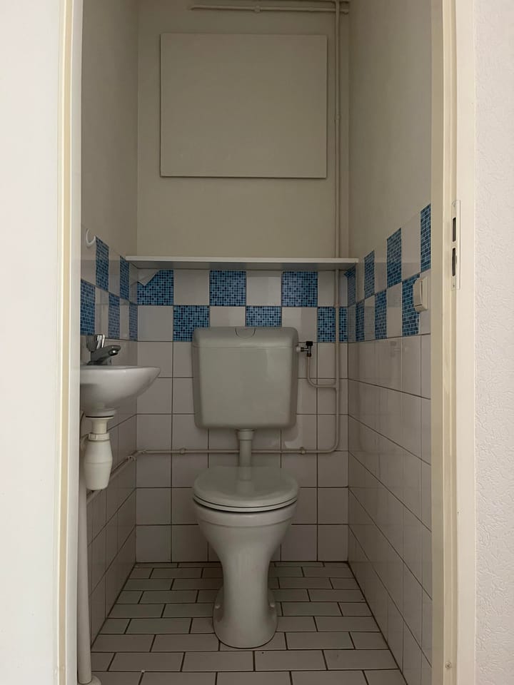 Foto 11 van Keizershof 26