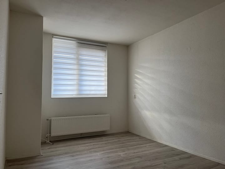 Foto 12 van Keizershof 26