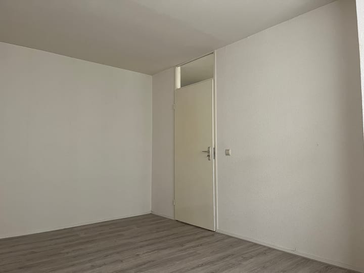 Foto 13 van Keizershof 26