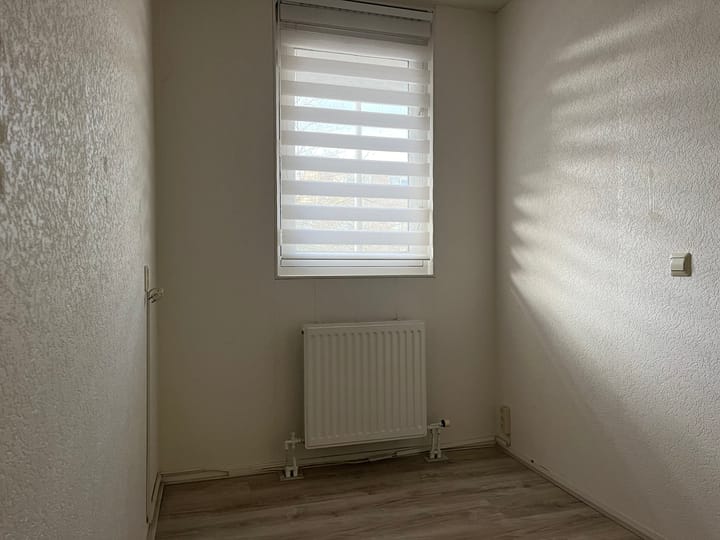 Foto 14 van Keizershof 26