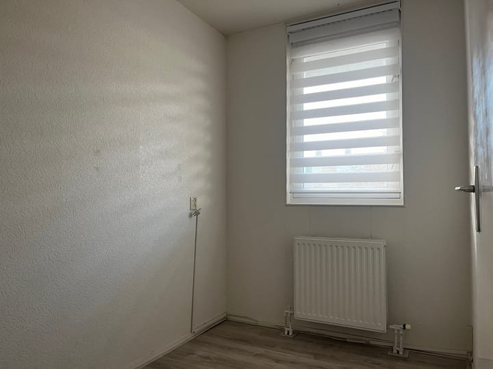 Foto 15 van Keizershof 26