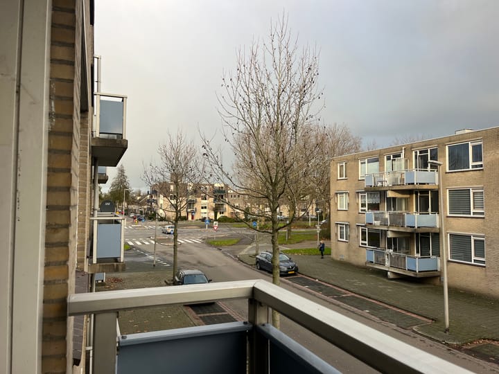 Foto 17 van Keizershof 26