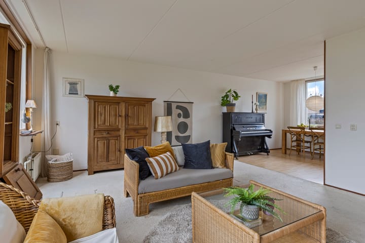 Foto 2 van Elsmaathorst 2