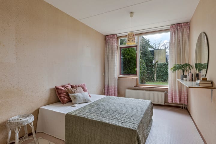 Foto 4 van Elsmaathorst 2