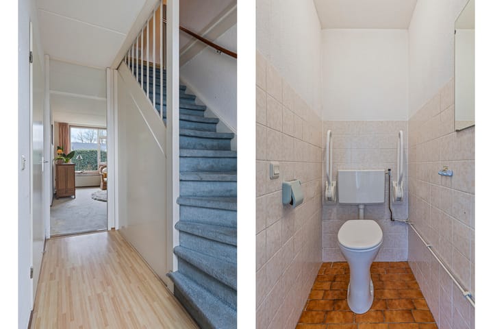 Foto 6 van Elsmaathorst 2