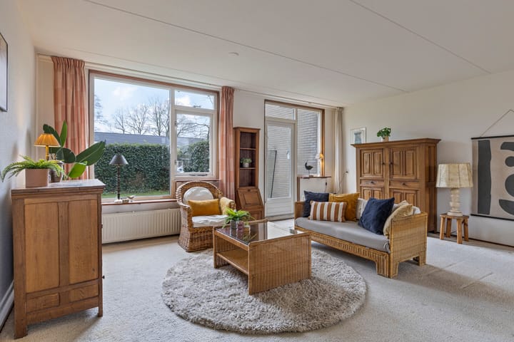 Foto 7 van Elsmaathorst 2