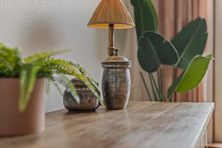 Foto 8 van Elsmaathorst 2