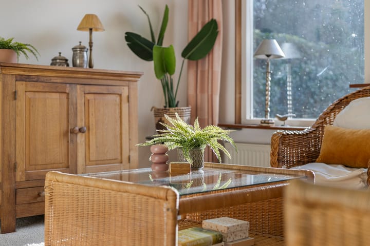 Foto 9 van Elsmaathorst 2