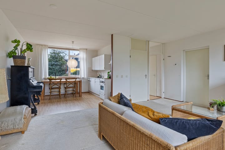 Foto 12 van Elsmaathorst 2