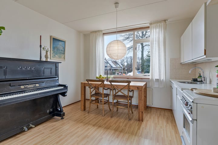 Foto 13 van Elsmaathorst 2